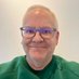David Svoboda (@davsvo) Twitter profile photo