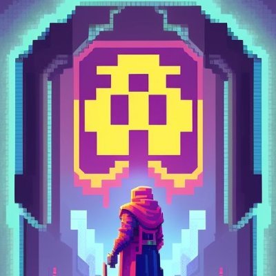 PixelProtecto's profile picture. Yet another cyber security worker.
Happy to share my two-cent knowledge on #DFIR and other cyber security related topic.
Let's talk !