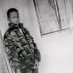 Samad (@samad199380) Twitter profile photo Samad (@samad199380) Twitter profile photo