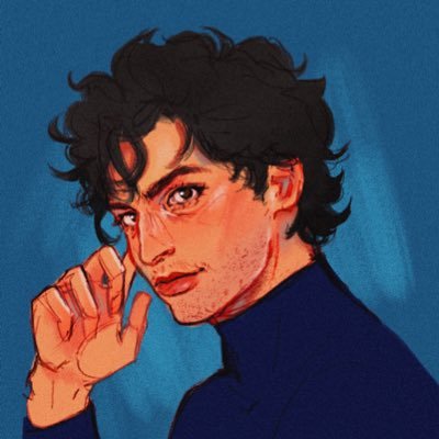moos ☾さんのプロフィール画像