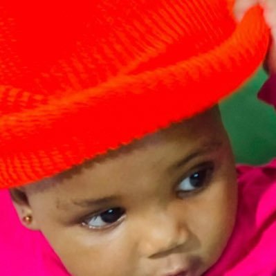 bless_simao's profile picture. Alhamdulillah 🤲🏽