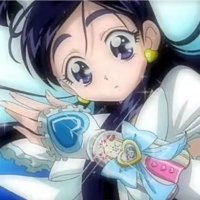 GhostRuleta (@maydaygreyun) 's Twitter Profile Photo GhostRuleta (@maydaygreyun) 's Twitter Profile Photo