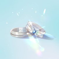 ๐ด๐ ๐จ๐๐๐๐ ๐๐๐ ๊น๋ Only Event (@kkamdolovestory) 's Twitter Profile Photo ๐ด๐ ๐จ๐๐๐๐ ๐๐๐ ๊น๋ Only Event (@kkamdolovestory) 's Twitter Profile Photo