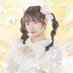 小牧さゆ【フルフリ】 (@fulufuli_sayu) Twitter profile photo 小牧さゆ【フルフリ】 (@fulufuli_sayu) Twitter profile photo