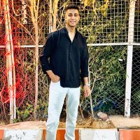 Mohamed Kassab (@mohamedkas77532) 's Twitter Profile