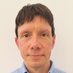 Prof Steve Horvath (@prof_horvath) Twitter profile photo Prof Steve Horvath (@prof_horvath) Twitter profile photo