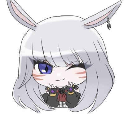 りすてぃーりりーさんのプロフィール画像