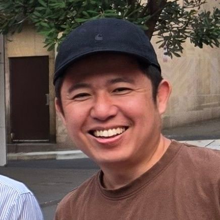 Author of MediaCoder, founder of Freematics