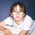 갓꾸 (@39kittybaby) Twitter profile photo 갓꾸 (@39kittybaby) Twitter profile photo