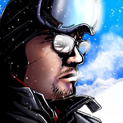 Science fiction LitRPG and harem author of ten books. Husband and father. Supporter of independent creation.