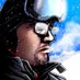 Justin Knight, Author (@burntscribe) Twitter profile photo Justin Knight, Author (@burntscribe) Twitter profile photo