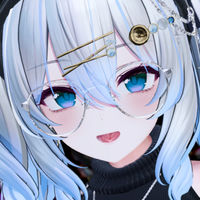 らいあ (@lying_5rc) 's Twitter Profile
