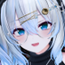 らいあ (@lying_5rc) Twitter profile photo らいあ (@lying_5rc) Twitter profile photo