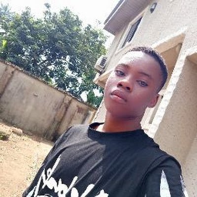 zillianteeno's profile picture. 