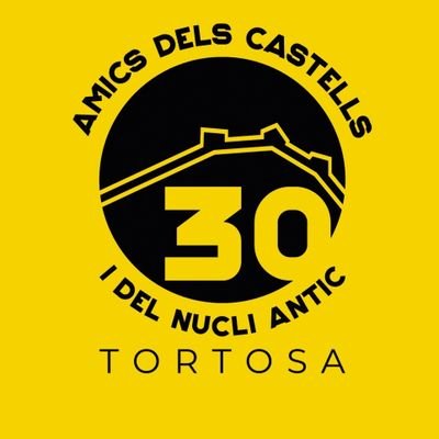 Amics dels Castells i del Nucli Antic de Tortosa Profile
