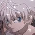灿灿(可私 (@cancan200909) Twitter profile photo 灿灿(可私 (@cancan200909) Twitter profile photo