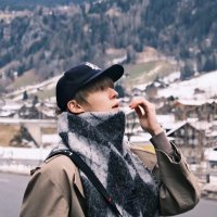 Yvone (@paradiselai24) 's Twitter Profile