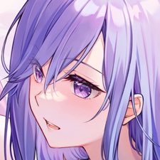 北山結莉さんのプロフィール画像