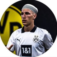 Adel🇪🇬🇪🇬 (@schloterbeckszn) 's Twitter Profile Photo Adel🇪🇬🇪🇬 (@schloterbeckszn) 's Twitter Profile Photo