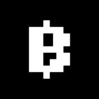 Customer Help Team I we're working to assist so we (@web_coinchen_) 's Twitter Profile