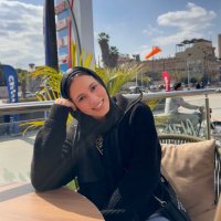 𝔽𝕒𝕣𝕒𝕙🥥 (@farah_elashry) 's Twitter Profile