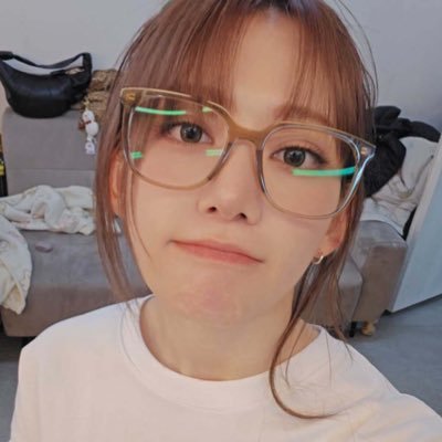 kzcooper03's profile picture. || TAEYEON & GG 🐕‍🦺 || SAKURA #사쿠라 🌸🐈💕|| N’ORM #ออมกรณ์นภัส #OrmKornnaphat 🦋💫 #lingorm