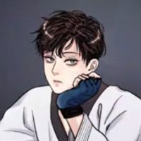 小橙 (@g_chcee) 's Twitter Profile