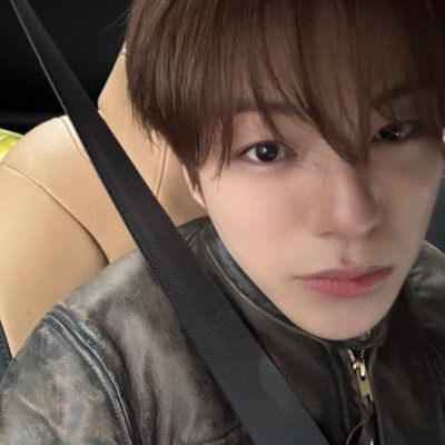 주준🍮🍀 Profile