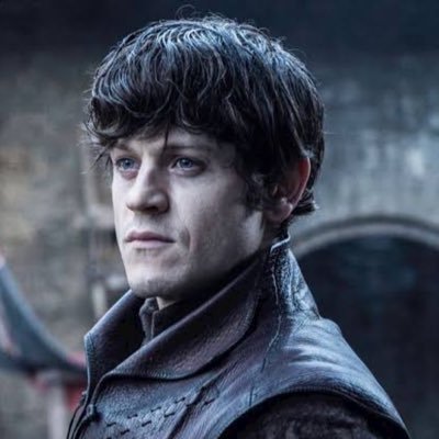 lordboltonsays's profile picture. The lord of the Dreadfort