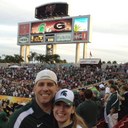 Grady Ellis - @gradyiii - Twitter