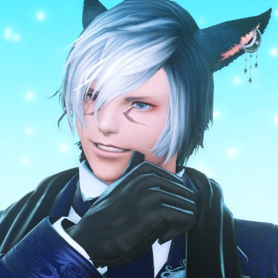 Kaze Rikiyaさんのプロフィール画像