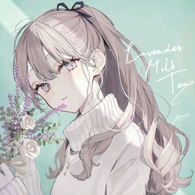 Ruka_gbf__'s profile picture. 雑多になりつつあるグラブルメインのゲーム垢。やってるゲームや推しはリトリンにまとめました。/20⤴︎︎︎