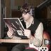 george (@rock__show) Twitter profile photo george (@rock__show) Twitter profile photo