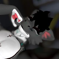 Dark Star (@dark_star229) 's Twitter Profile Photo Dark Star (@dark_star229) 's Twitter Profile Photo
