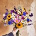 F L O W E R S ๐๐ธ (@_flowerss1) Twitter profile photo F L O W E R S ๐๐ธ (@_flowerss1) Twitter profile photo