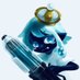 こちゃぴ (@k0ch4p1) Twitter profile photo こちゃぴ (@k0ch4p1) Twitter profile photo