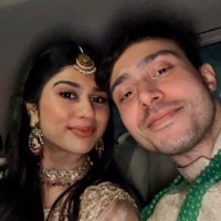 fareed (@it_is_fareed) 's Twitter Profile Photo