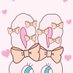 はこふぐᙏ̤̫ (@hakohugoo) Twitter profile photo はこふぐᙏ̤̫ (@hakohugoo) Twitter profile photo