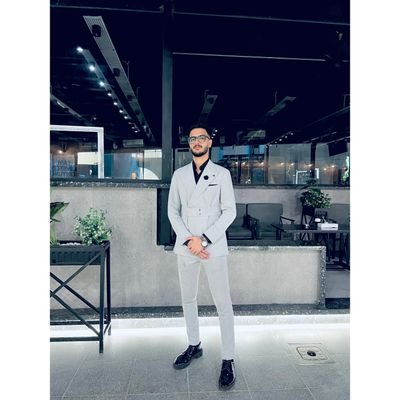 Mohamed86317508's profile picture. {فَلَا تَغُرَّنَّكُمُ الْحَيَاةُ الدُّنْيَا}