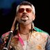 Nithish Kumar (@nithishkum44889) Twitter profile photo Nithish Kumar (@nithishkum44889) Twitter profile photo