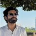 Manish Solanki (@mr_manisolanki) Twitter profile photo Manish Solanki (@mr_manisolanki) Twitter profile photo