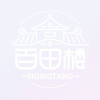 百田楼 (@momota_rourou) 's Twitter Profile Photo 百田楼 (@momota_rourou) 's Twitter Profile Photo