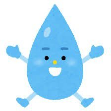 city_city587004's profile picture. 金融志望の文系大学生でやんす。ナウFPの取得を目指しており、大学生の間に中小企業診断士の資格合格を目指しています！全力を出し切る！