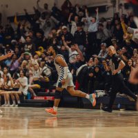 Roy Jones III (@royjiii) 's Twitter Profile