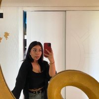 Eda kahraman (@kahraman_e45394) Twitter profile photo