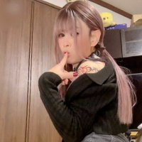 若葉(わかば) (@bqdhvzc8i6ou6ps) 's Twitter Profile Photo 若葉(わかば) (@bqdhvzc8i6ou6ps) 's Twitter Profile Photo