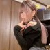 若葉(わかば) (@bqdhvzc8i6ou6ps) Twitter profile photo 若葉(わかば) (@bqdhvzc8i6ou6ps) Twitter profile photo