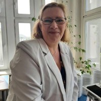 F. Elisabeth E. H. (@felisabetheh) 's Twitter Profile
