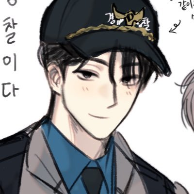 재현아잉さんのプロフィール画像