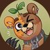 Bhartleby 🐻🥕 ReDebut 2025 (@bhartleby) Twitter profile photo Bhartleby 🐻🥕 ReDebut 2025 (@bhartleby) Twitter profile photo